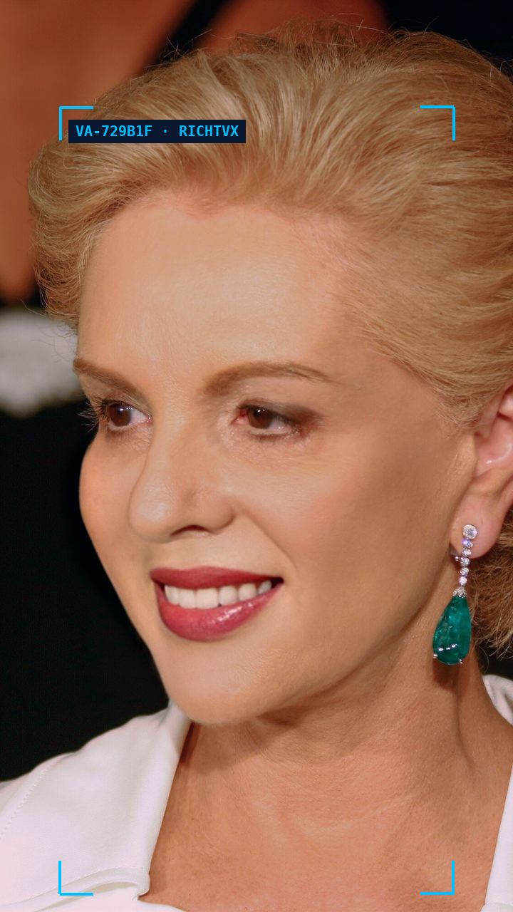 Top Carolina Herrera Perfumes Celebrated for Their Bold and Elegant Scents