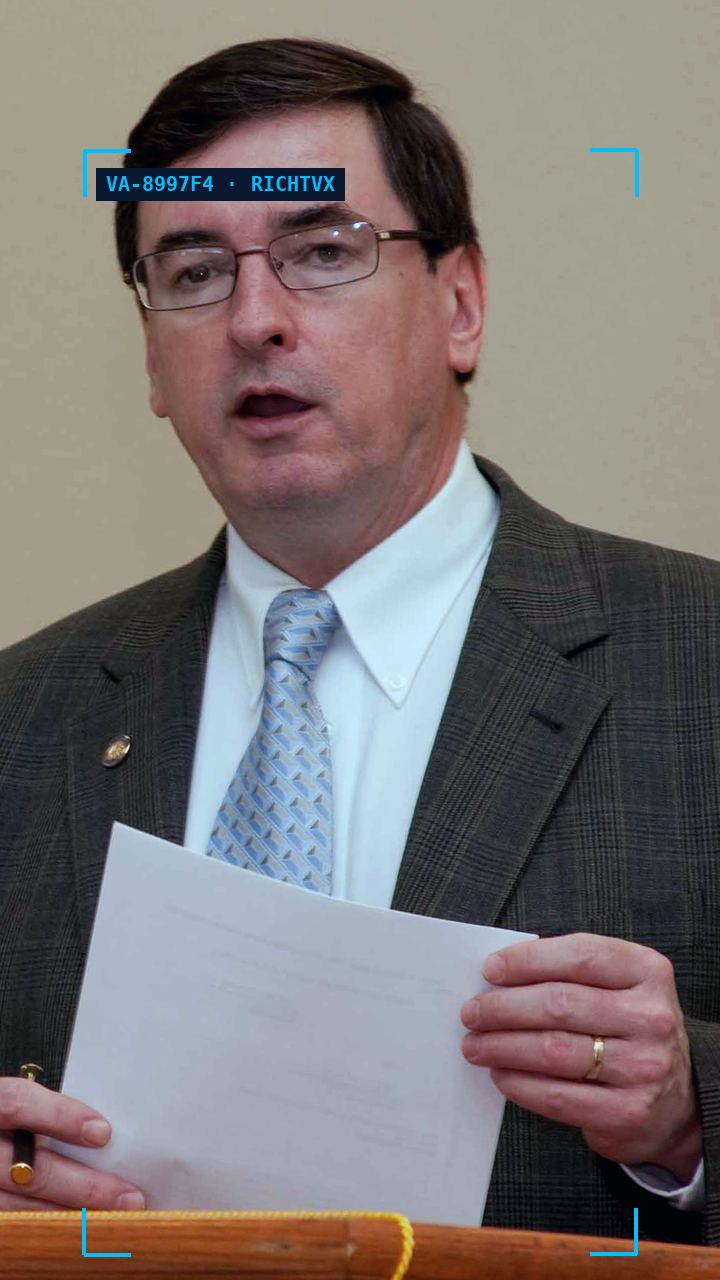 Alaska Governor Launches Investigation into Alleged Democratic Spoiler Candidate