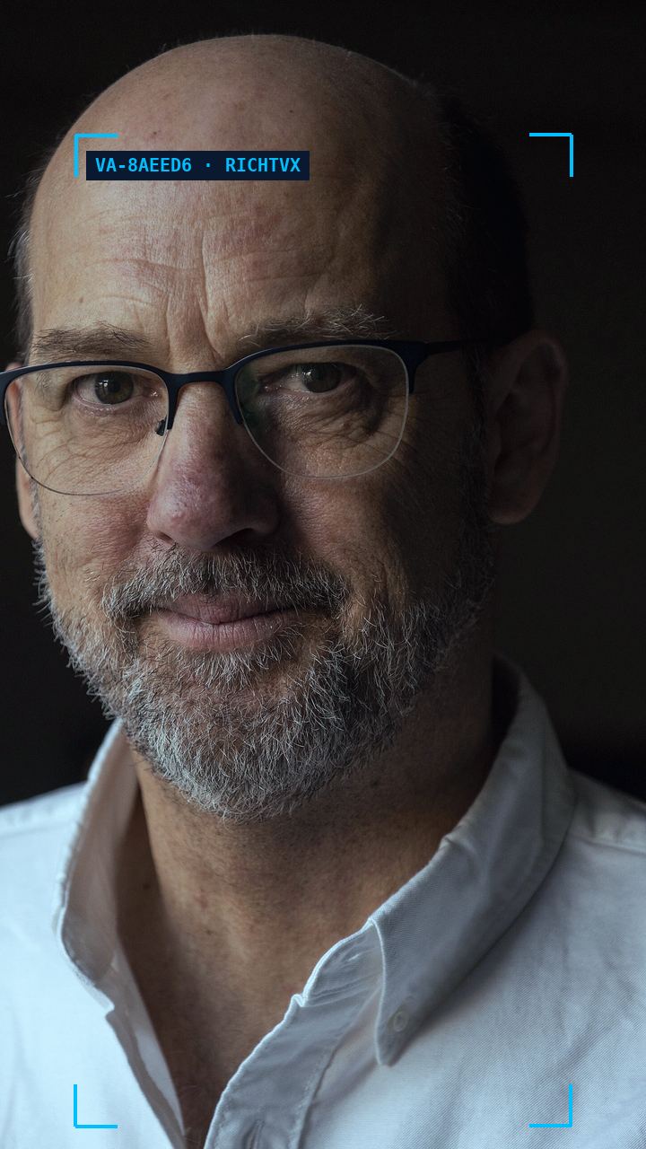 Anthony Edwards Fires Back at Drake in New Adidas Ad