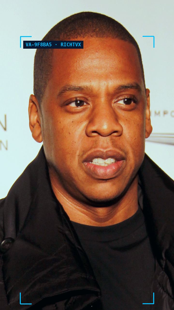 Jay-Z to Headline 2027 Super Bowl Halftime Show on February 14