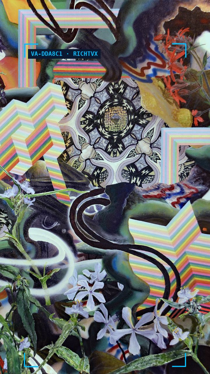Maximalism Takes Center Stage in Fashion: A Shift from Minimalism
